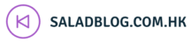 saladblog.com.hk-Adult Movies